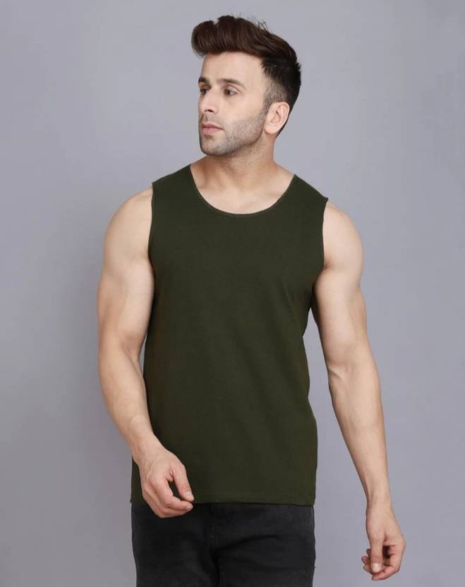 Mens Tshirts Start @ Rs.95