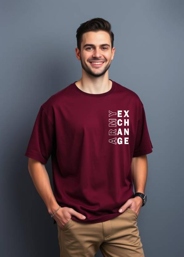 TeamSpirit Clothing Starts