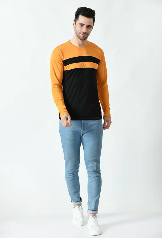 thumb 6