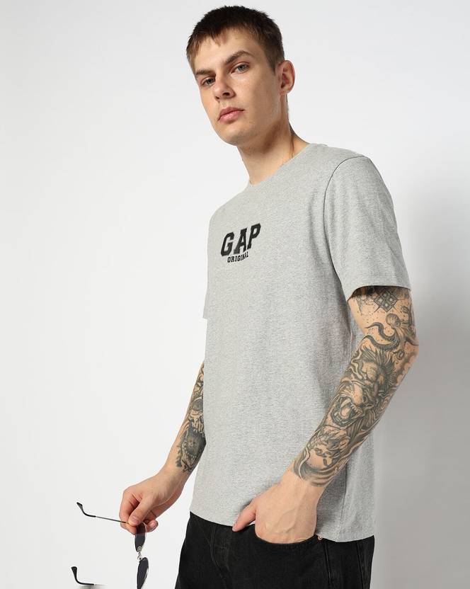 GAP Fashion Collection
