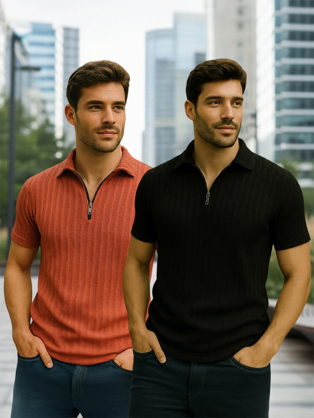 Men S Branded Apparel