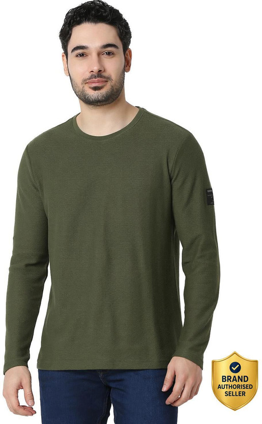 Spykar Apparel Collection