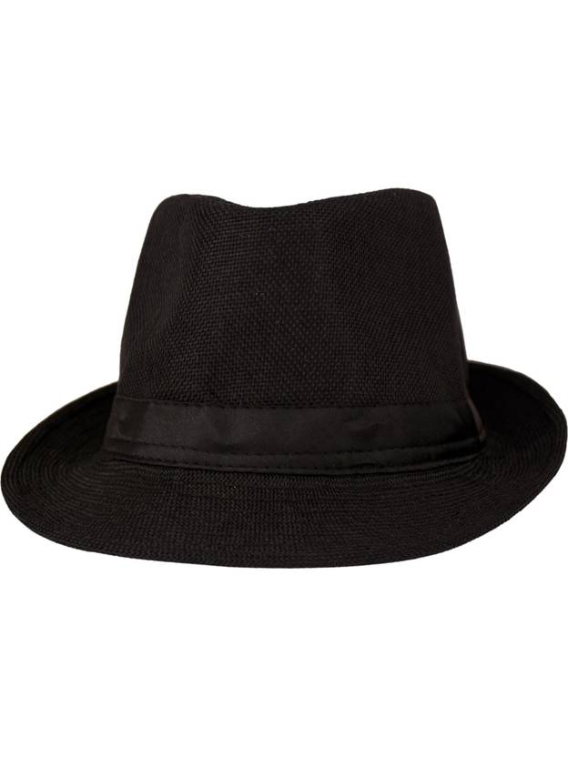 Florence9 Solid Sports/Regular Cap