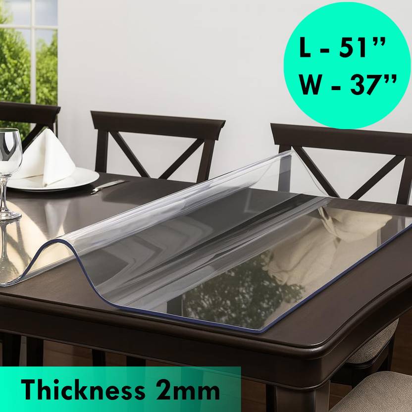 Myntra Home Furnishing Essentials Collection