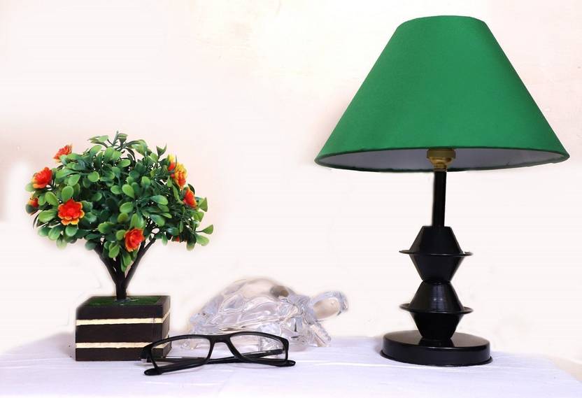 CANDELA NEW2025_NEW TABLE LAMP154CAN-DL-123 H54 Table Lamp