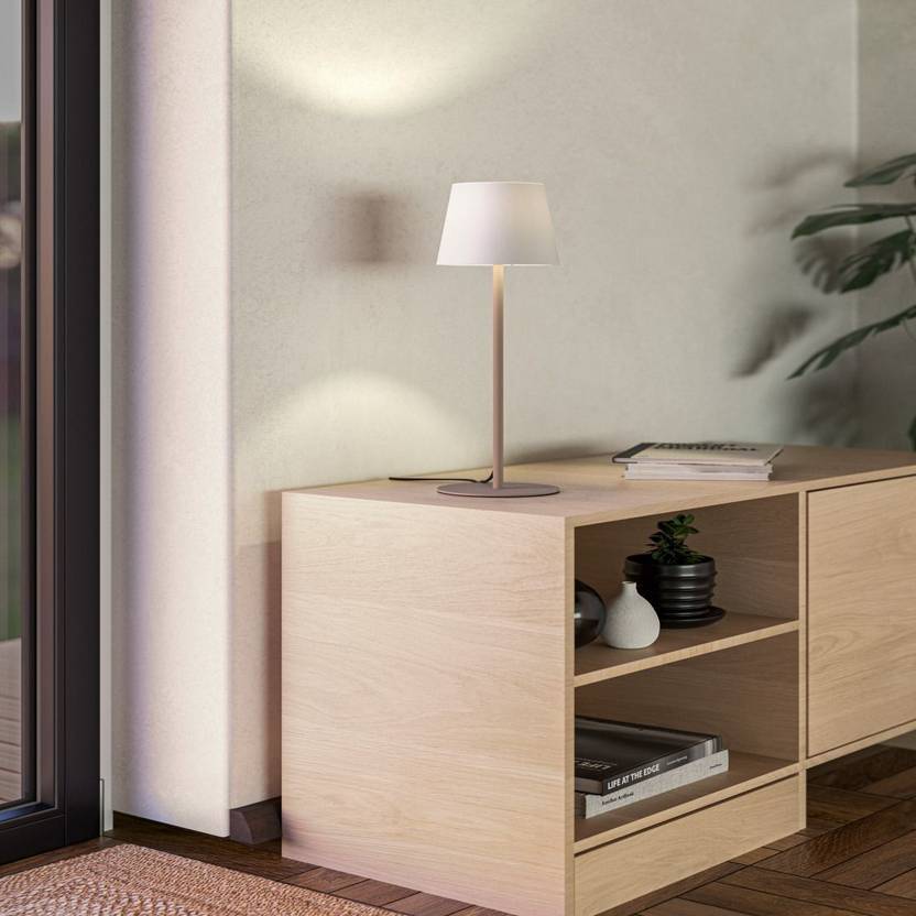 Eglo Table Lamps Collection