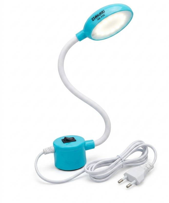 AKARI AK834 Table Lamp