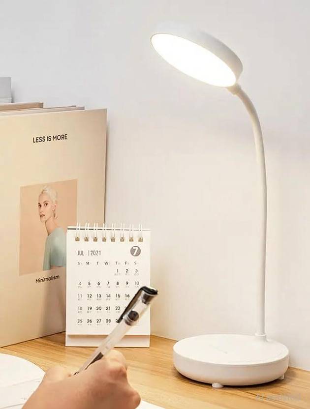 AKARI STUDY LAMP FOR TABLE Study Lamp