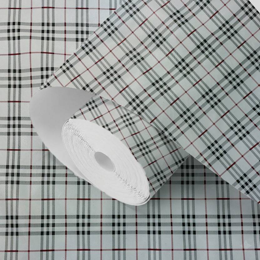 Auf Rectangular Pack of 1 Table Placemat