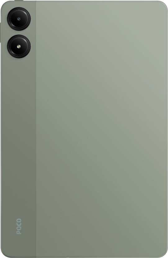 Motorola G64 5G