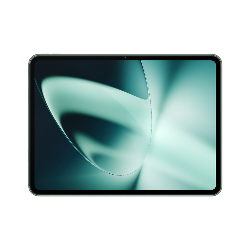 OnePlus Pad 8GB RAM 128GB 11.61 inch - Image 1
