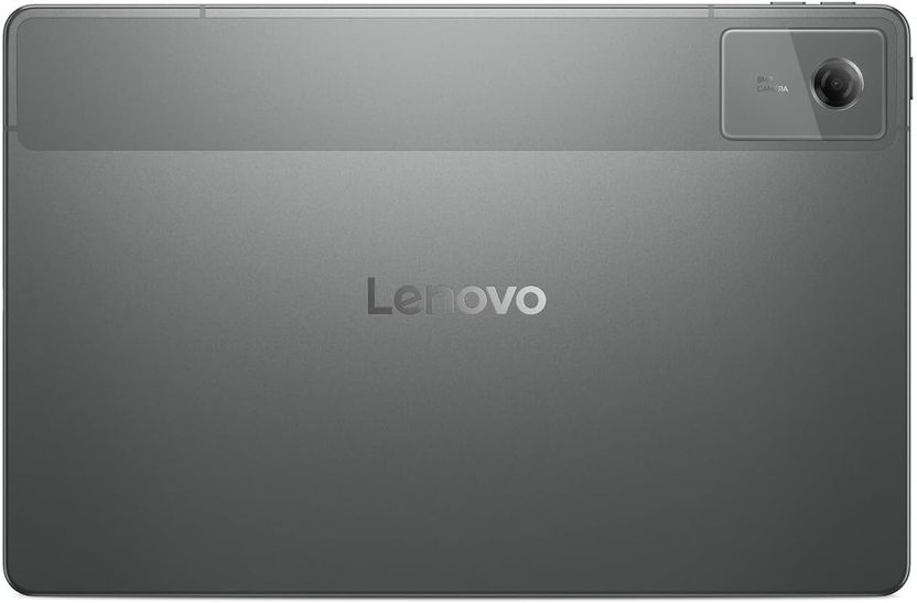 Lenovo Idea Tab 8GB RAM 256GB ROM 11 inch 6300 Tablets - Image 2