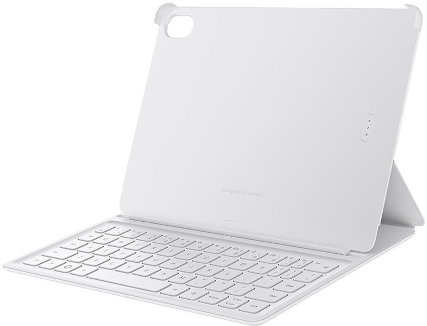 Huawei MatePad 11.5 with Keyboard 8GB RAM 256GB ROM - Image 10