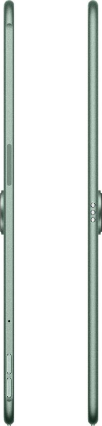 OnePlus Pad 8GB RAM 128GB 11.61 inch - Image 2