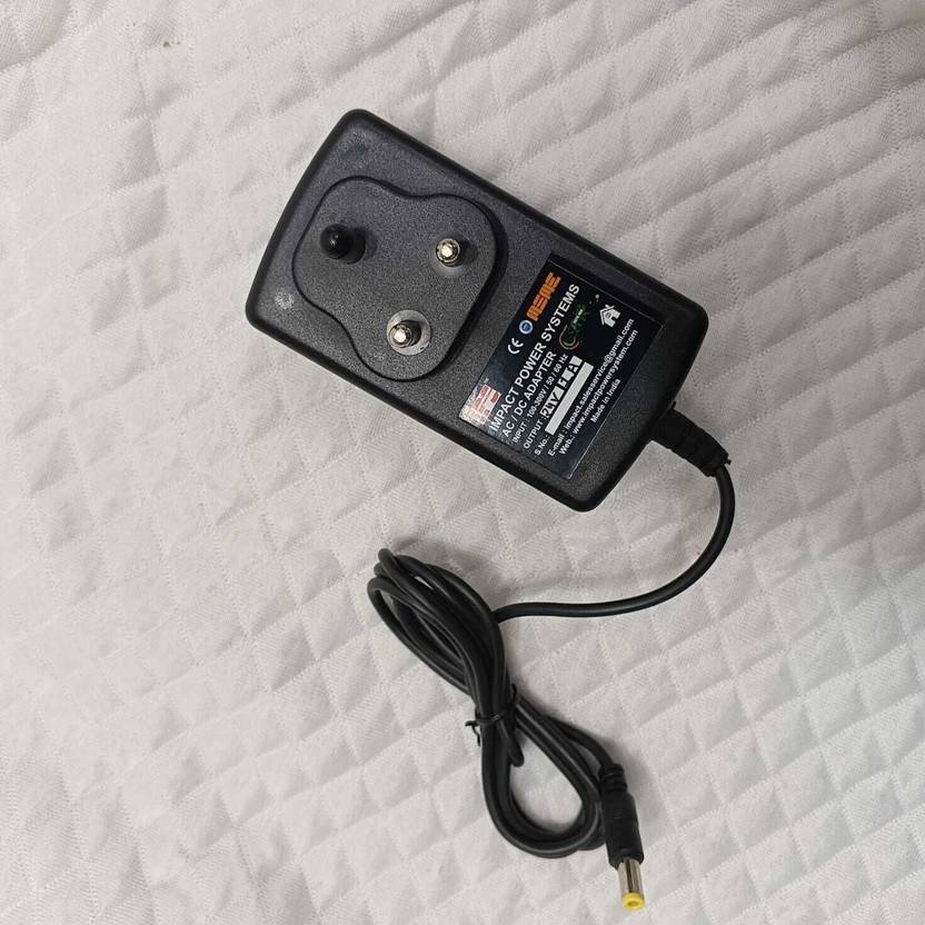 IPS RO-SMPS-24V/1A Tap Adapter