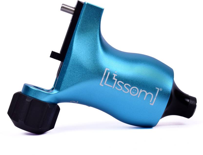 Utopian Rotary Tattoo Machine Price in India Buy Utopian Rotary