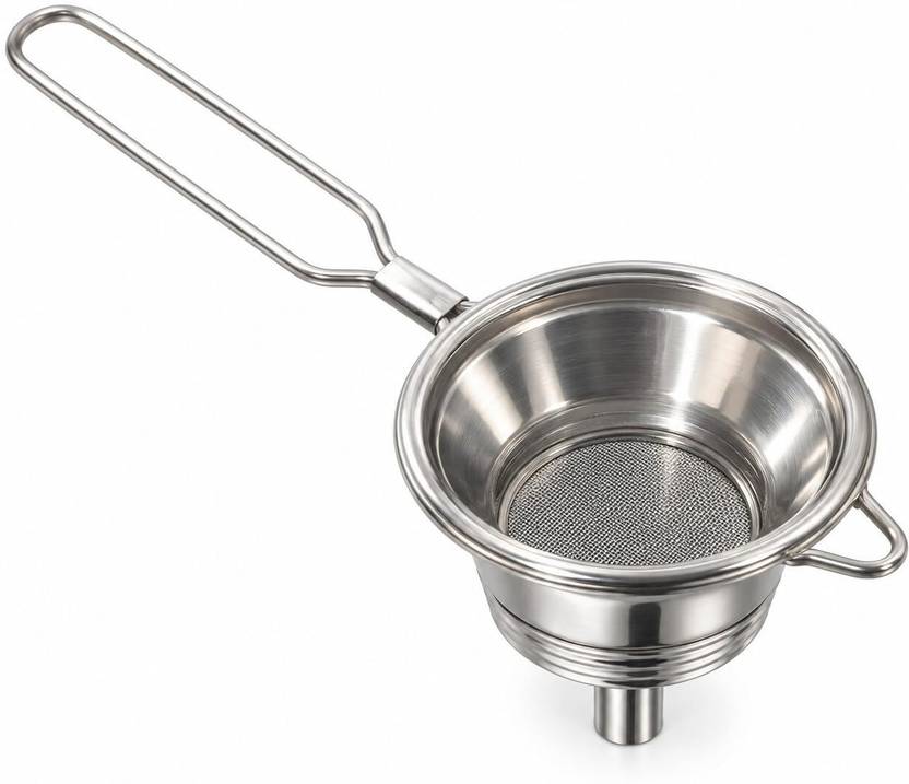Urban ware Tea Strainer