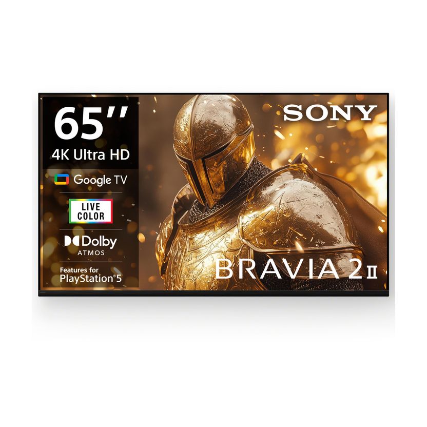 Thumbnail 32