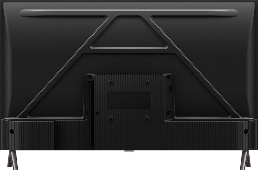 TCL 32S5500 32 inch Full HD LED Smart Google TV 2024 - Image 10