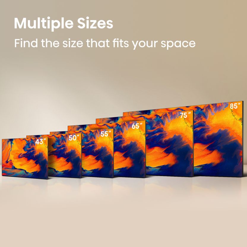 Product Online at Best Prices in India - Image 9