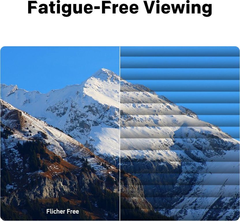 Coocaa S4U Plus 43 inch Full HD Smart TV - Image 5