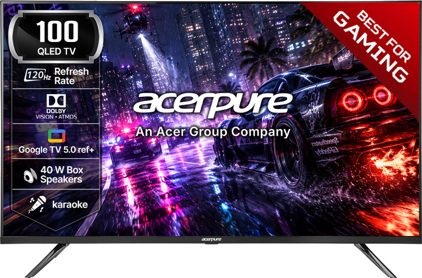 Big Screen Tvs At Unbelievable Prices Acerpur
