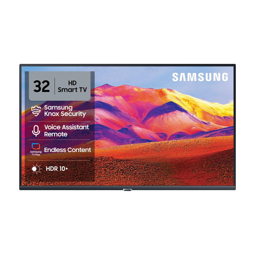 Samsung 32 Smart Tv 10 On Icici Bank Credit C