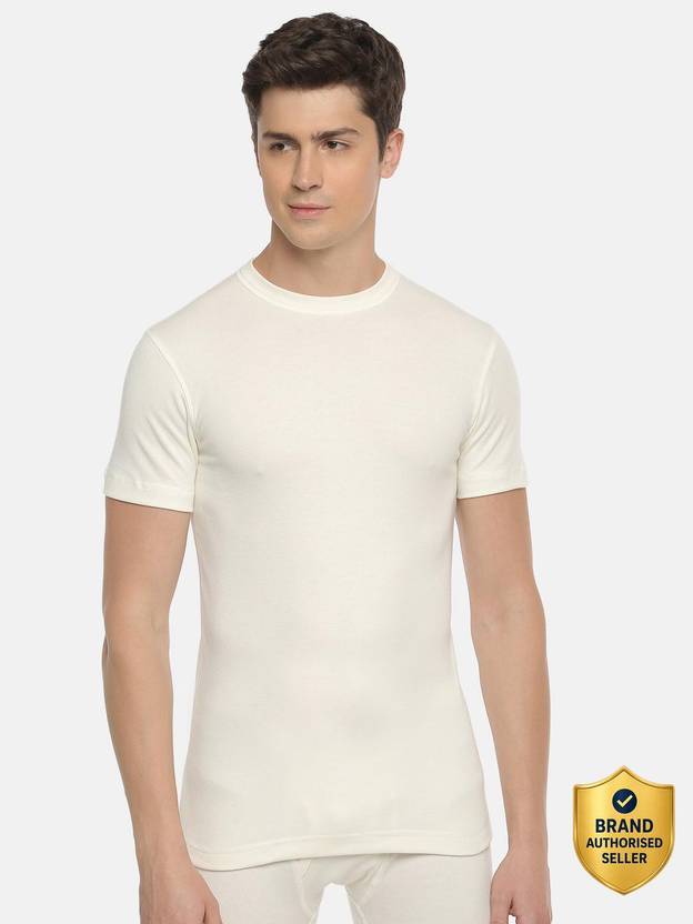 Macroman M-Series Men Top Thermal