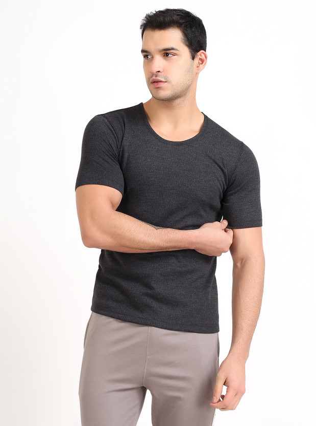FREECULTR Men Hoodies and Thermal Sets