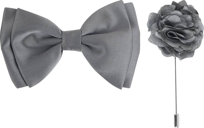 CALIXTO Solid Tie