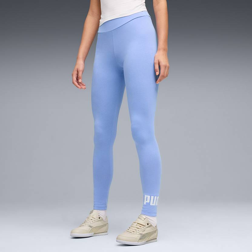 Reebok Women's Regular Tights