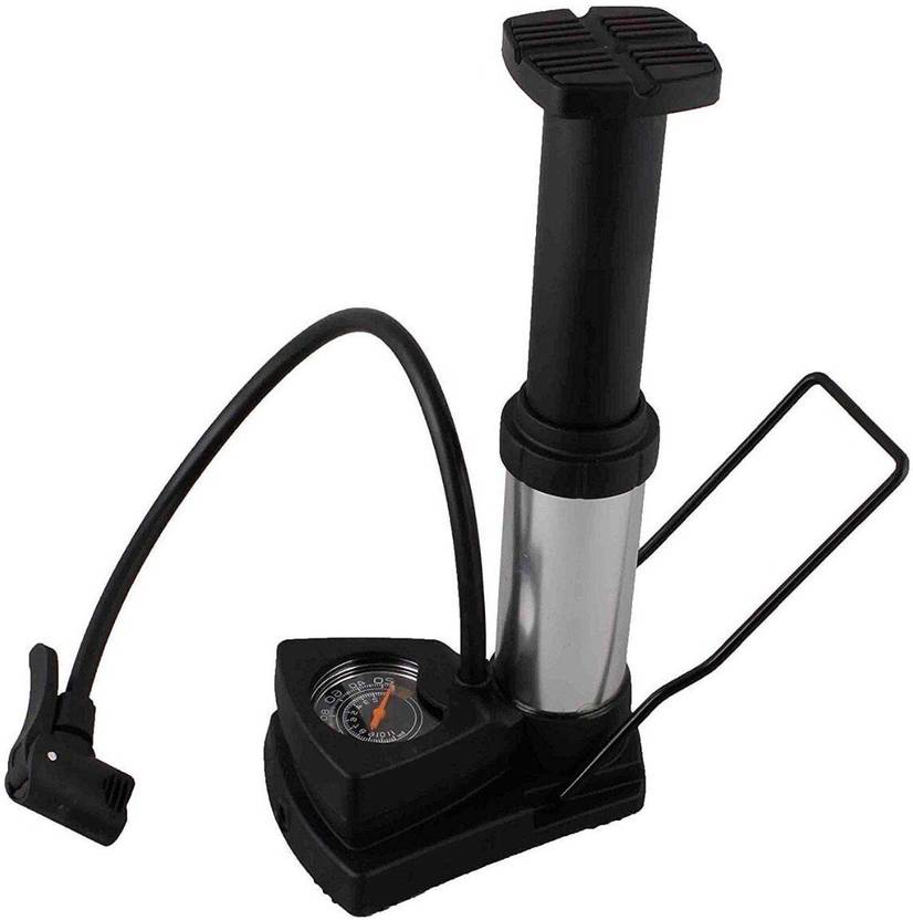 niava 160 psi Tyre Air Pump for Car & Bike Price in India Buy niava