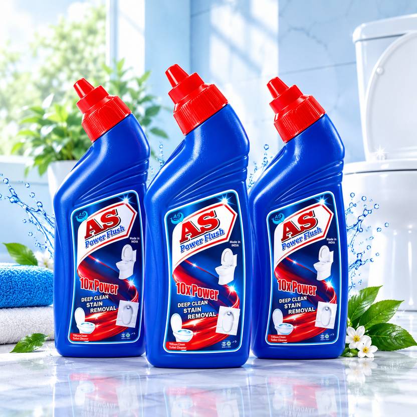 Presto Household and Kitchen Products Collection