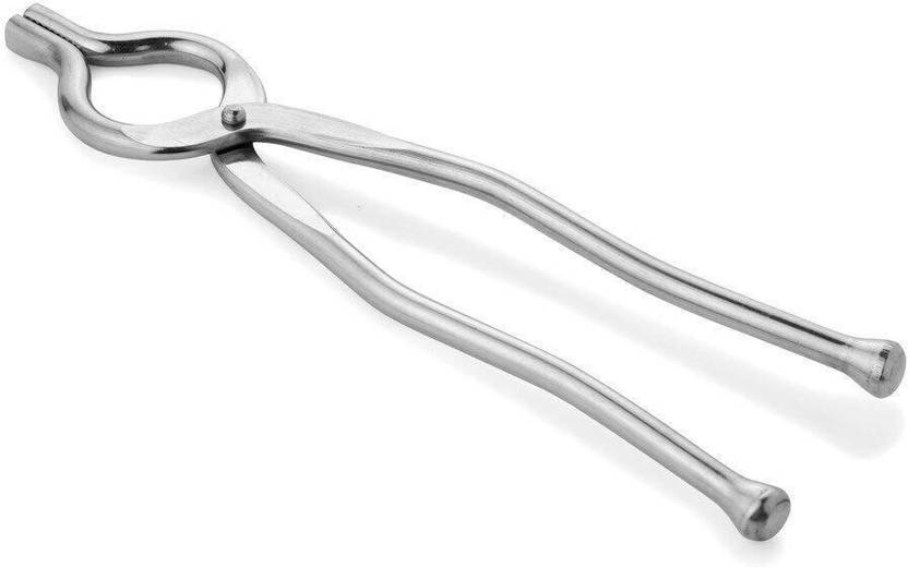 AHTUW 050502 Kitchen Tool pincer 30 cm Utility Tongs