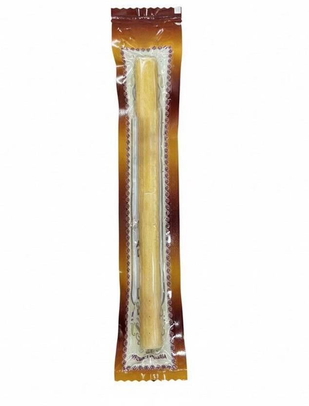 MHAX Natural_Miswak Stick Organic Teeth Cleaning Stick Herbal Chewing Stick Fresh Soft Toothbrush