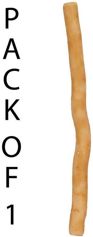 MHAX Natural Miswak Sewak Toothbrush Multi-purpose Miswak Stick for Whiter Teeth Pilu Soft Toothbrush