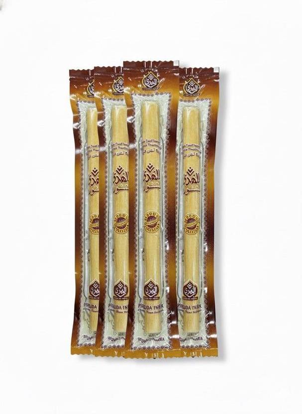 MHAX Natural-Miswak Stick Organic Teeth Cleaning Stick Herbal Chewing-Stick Fresh Soft Toothbrush