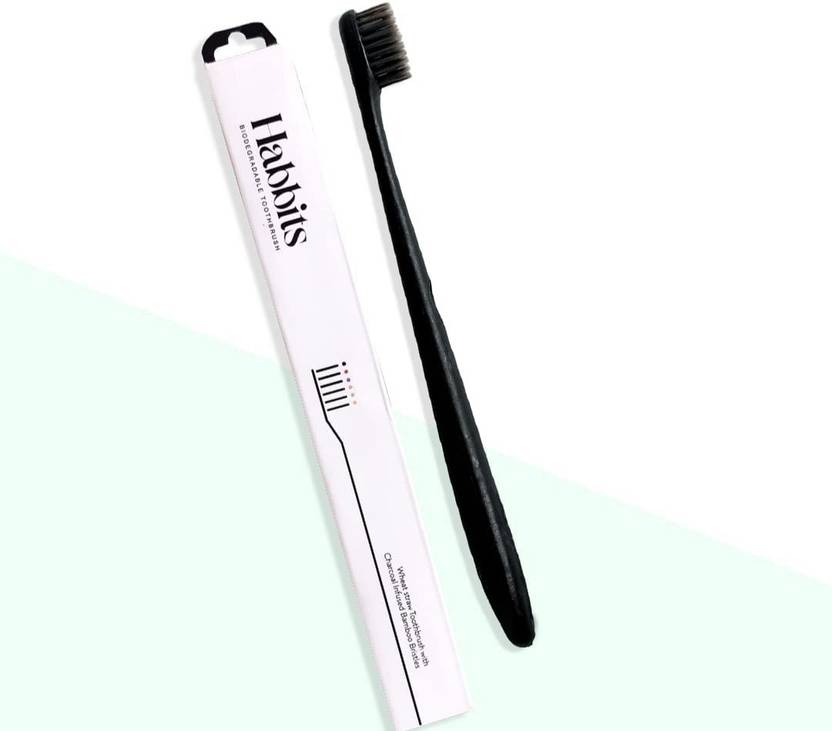 hgfghj-fghjkjh-soft-toothbrush-buy-baby-care-products-in-india