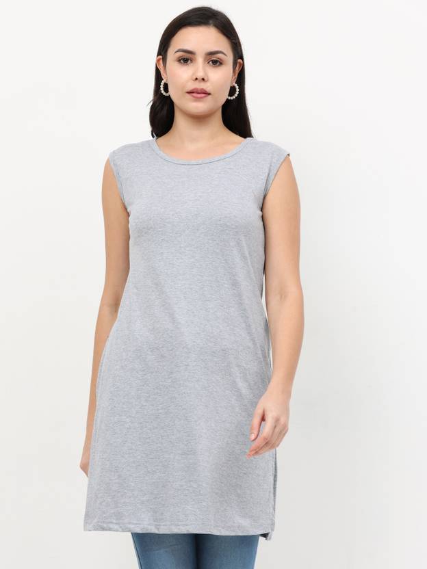 Fleximaa Women Tank Top/Vest