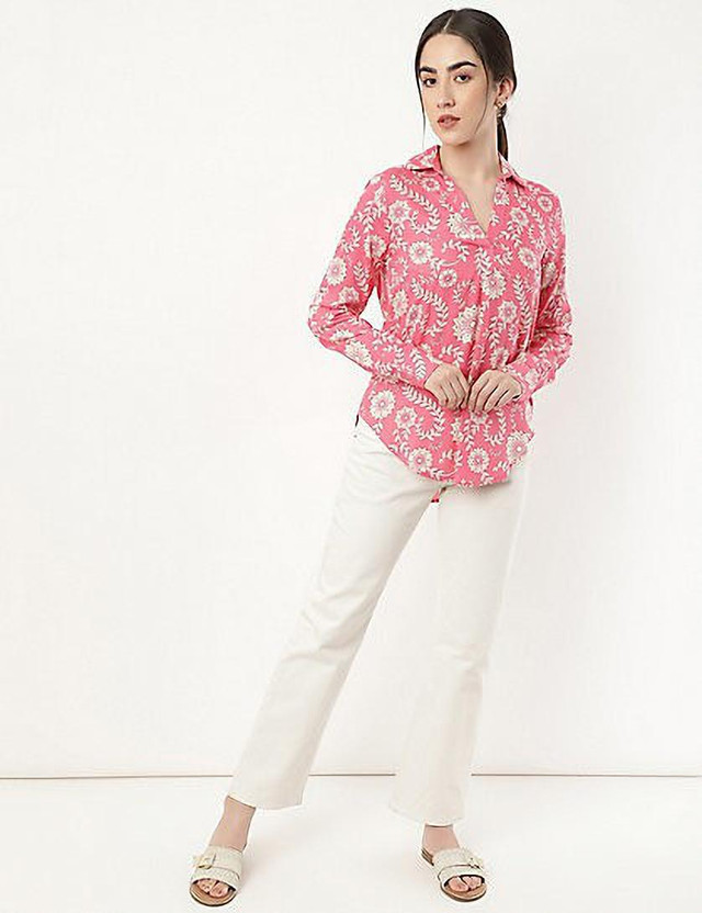 Marks & Spencer Shirts, Tops, Dresses & Trousers Collection