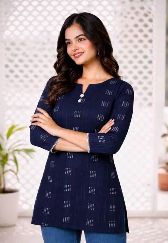 Top Brands Upto 75% OFF