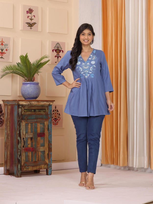 Yousta Fashion Collection
