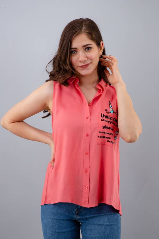 Women’s Tops Upto 80% Off Starts @167