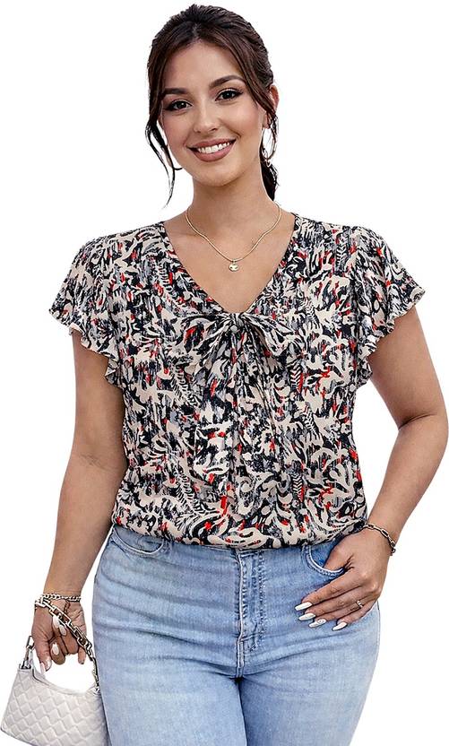 Top Brands Upto 86% OFF