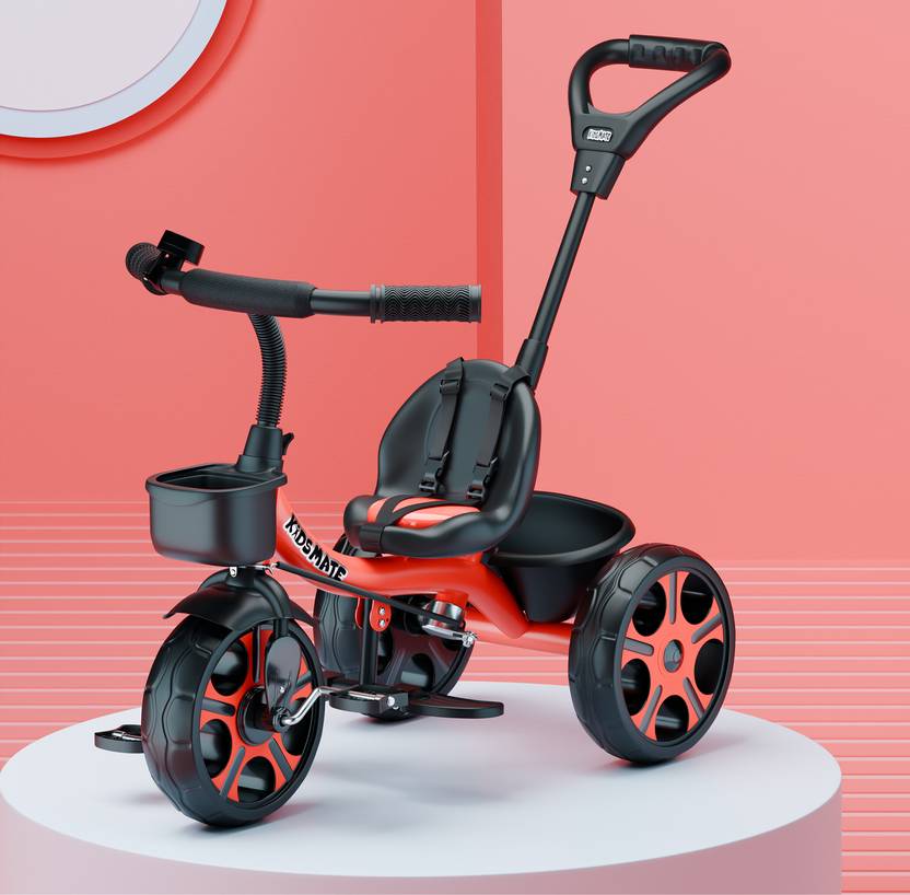 Kidsmate Junior Tricycle