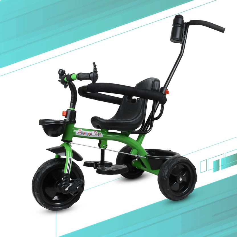 DUGGI MUGGI TRICYCLE FOR BABY KIDS TRICYCLE TRICYCLE FOR