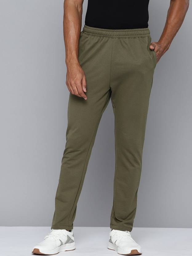 Upto 80% off on Hrx Trackpants