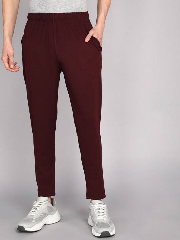 Moda Rapido Men’s Clothing