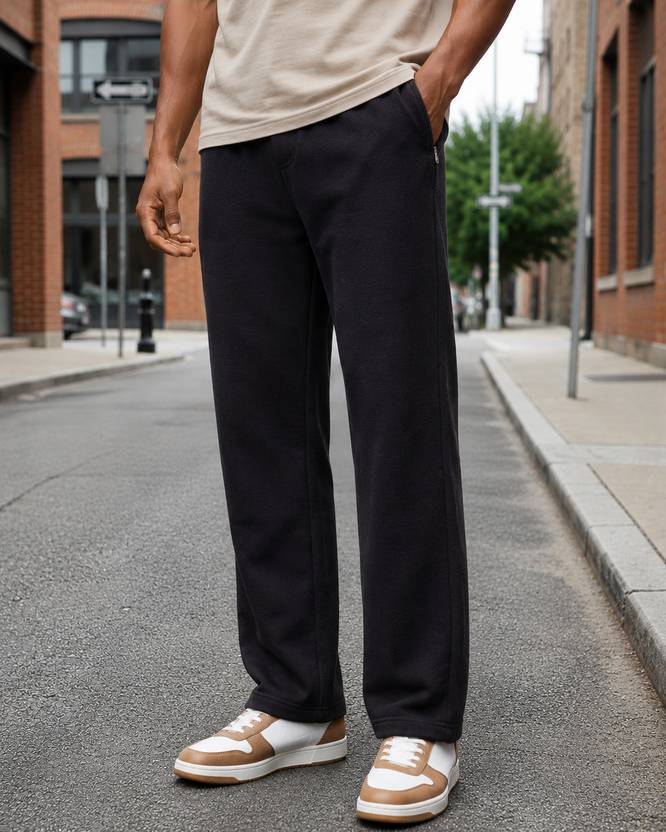 Myntra | H&M Sweatpants at ₹1,193