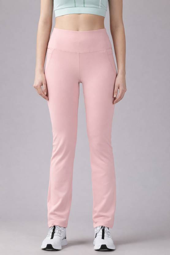 PERFKT-U Women's Joggers and Trackpants Collection